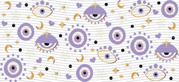 16oz Element-EN-1652